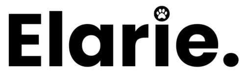 Elarie